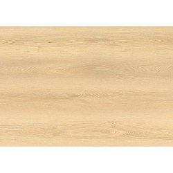 Box INFINITUS Flooring 1840*220*8,0mm Bezel 4 sides (5Gi) - 6un