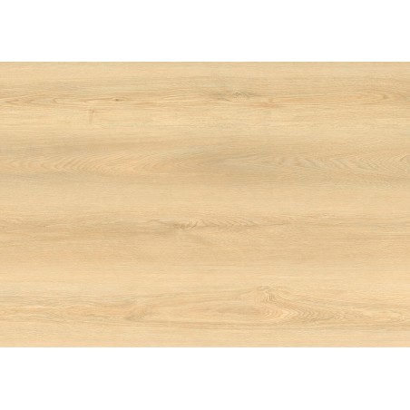 Box INFINITUS Flooring 1840*220*8,0mm Bezel 4 sides (5Gi) - 6un