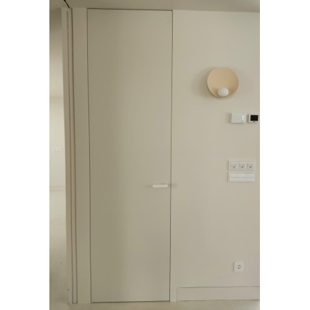 Filomuro Door  Height 82,83 Inches