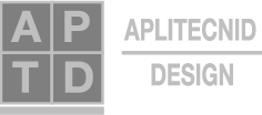 Aplitecnid Design 